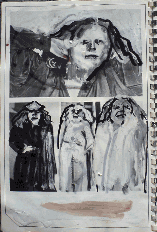 mbook/Laura Pearsall 350.gif